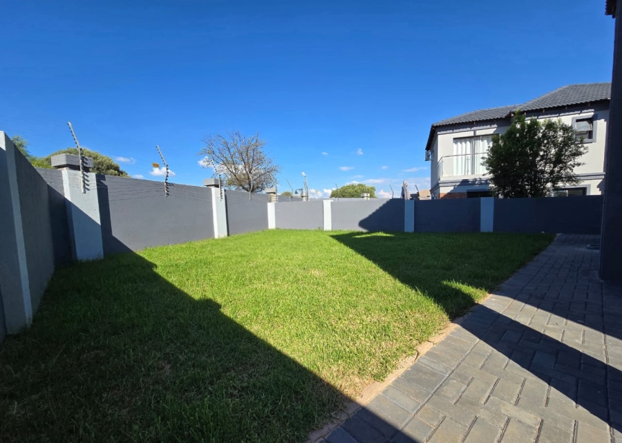 3 Bedroom Property for Sale in Melodie North West